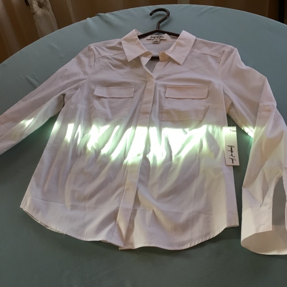 Jennifer and grace - Picture 1 of 3